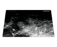 AQIRYS VESTA Medium 450x400 - 1534073 - zdjęcie 3